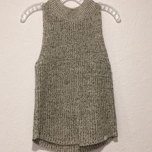 Treasure & Bond vest. Very good condition